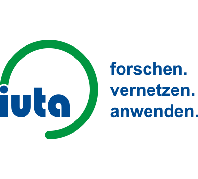 IUTA