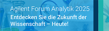 Agilent Forum