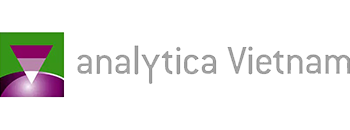 analytica Vietnam