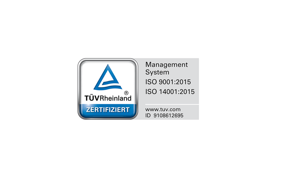 ISO 14001